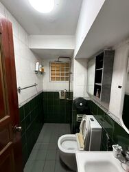 Melville Park (D18), Condominium #600190911